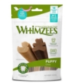 Puppy Valuebag Dental Treats