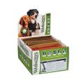 Whimzees Stix Dental Bulk Box Dog Treats Small | VetSupply