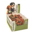 Whimzees Toothbrush Star BulkBox Large Dogs 30 Pack | VetSupply
