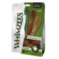 Whimzees ToothBrush Star ValueBag Large Dogs 6 Pack | VetSupply