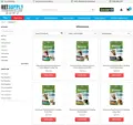 WHIMZEES Dog Dental Treats and Chews