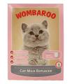 Buy Premium Cat Dietary Supplements