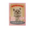Wombaroo Cat Milk Replacer at VetSupply