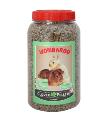Wombaroo Clover Pellets - Nutritious Small Animal Feed