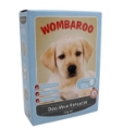 Wombaroo Dog Milk Replacer
