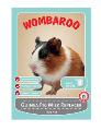 Wombaroo Guinea Pig Milk Replacer | VetSupply