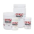Wombaroo Impact Colostrum Supplement