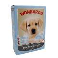 Wombaroo Milk Replacer for Dogs | VetSupply