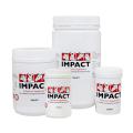 Wombaroo Impact Colostrum Supplement | VetSupply