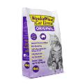 Wonder Wheat Cat Litter Original - VetSupply