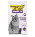 Wonder Wheat Cat Litter Premium - VetSupply