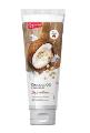 Yours Droolly Coconut Oil Dog Conditioner