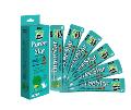 Yumguard Puree Star Hake with Apple Cat Treats - VetSupply