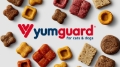 YumGuard Treats for Pets