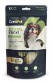 ZamiPet Dental Sticks Joint Dog Treats