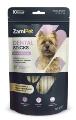 ZamiPet Dental Sticks Relax & Calm Dog Treats