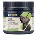 Zamipet Joint Protect Dog Chews