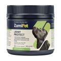 ZamiPet Joint Protect Dog Chews | VetSupply