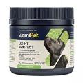 ZamiPet Joint Protect Supplement for Dogs