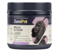 ZamiPet Relax and Calm Dog Chews