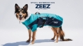 Premium Comfort with Zeez Prestige Pet Products
