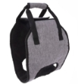 Zippy Paws Adventure Support Lift Harness