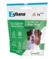Zylkene Anxiety and Behaviour Chews for Dogs