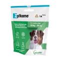 Zylkene Nutritional Supplement For Dogs and Cats 450m