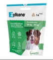 Zylkene Nutritional Supplement Calming Chews