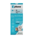 Zylkene Nutritional Supplement
