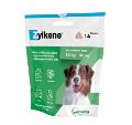 Zylkene Nutritional Supplement Calming Chews for Dogs