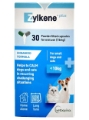 Zylkene Plus Calming Supplement