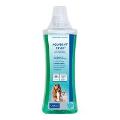 Buy Aquadent FRESH Water Additive For Dogs & Cats Online-Vetsupply