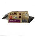 Bark & Beyond Goat Horns Treats for Dogs | VetSupply