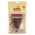 Bark & Beyond Goat Tails Treats for Dogs | VetSupply