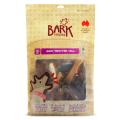 LifeWise Biotic Low Fat With Turkey, Oats & Vegetables Dog Food