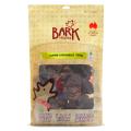 Bark & Beyond Lamb Crumble Treats for Dogs | VetSupply