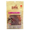 Bark & Beyond Pig Ears Treats for Dogs | VetSupply