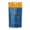 Dog Vitamins and Supplements | Canine Supplements | VetSupply