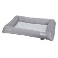 Dog Beds Online | VetSupply