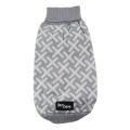 Dog Coats & Clothing Online | VetSupply