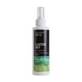 Dog Grooming Products | Dog Grooming Kit | VetSupply