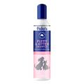 Dog Shampoo and Washes Online | VetSupply