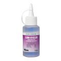 Dog skin & Wound Care | Vetsupply