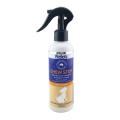 Dog Stress & Anxiety Supplements | VetSupply