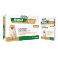 Dog Wormers Tablets | VetSupply