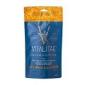Vitalitae Immunity & Defence Superfood Jerky for Dogs | VetSupply