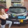 Uploaded by visitor on 28/2/2018