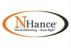 N-Hance Newcastle