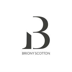 Briony Scotton Photography & Designer